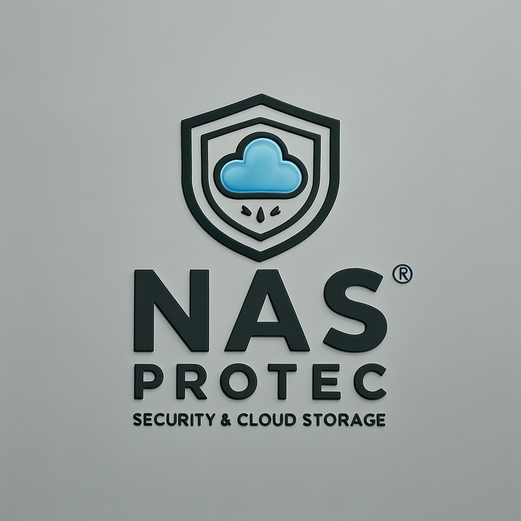 NAS Protec